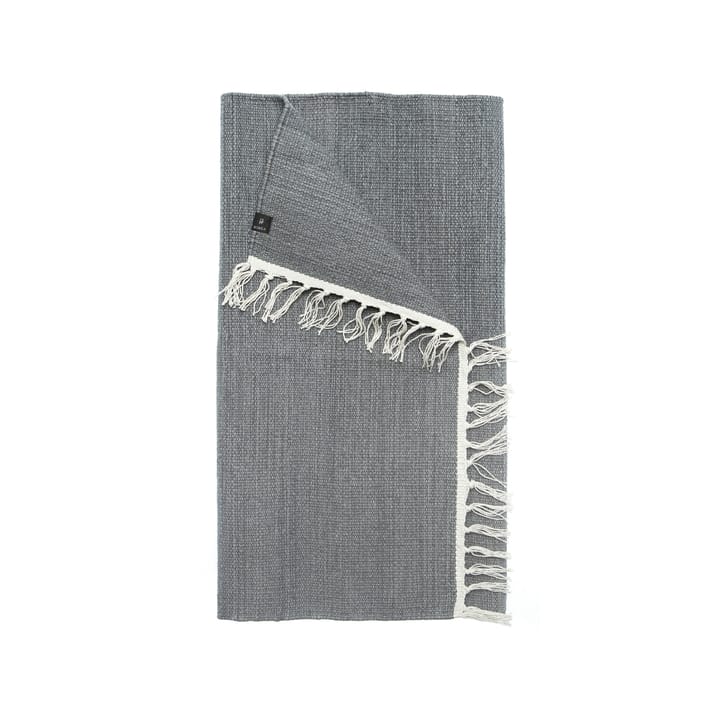 Särö Teppich - Charcoal, 170 x 230cm - Himla