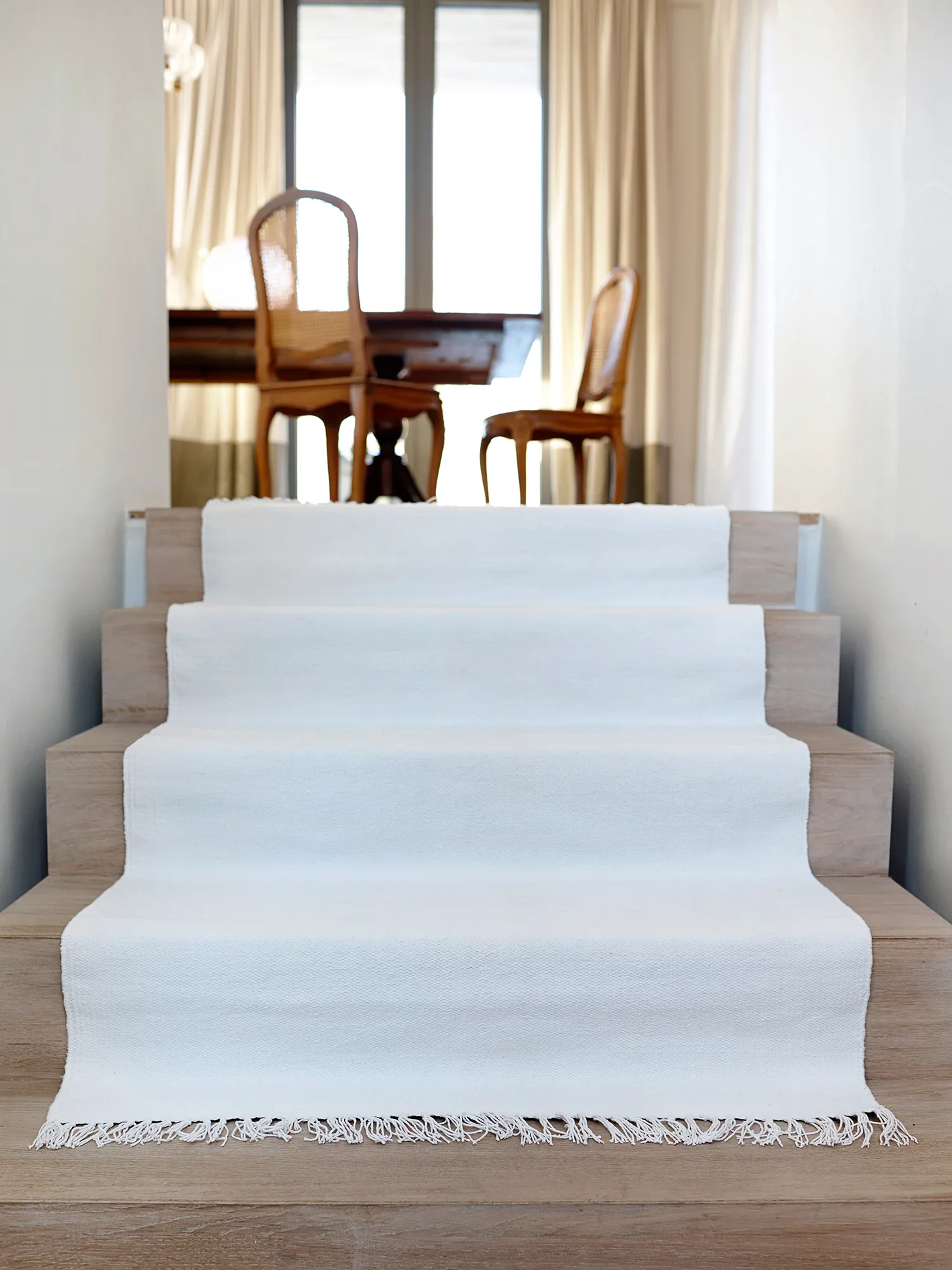 Särö Teppich off-white, 200 x 300cm Himla