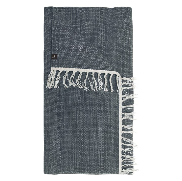 Särö Teppich silence (blaugrau) - 200 x 300cm - Himla