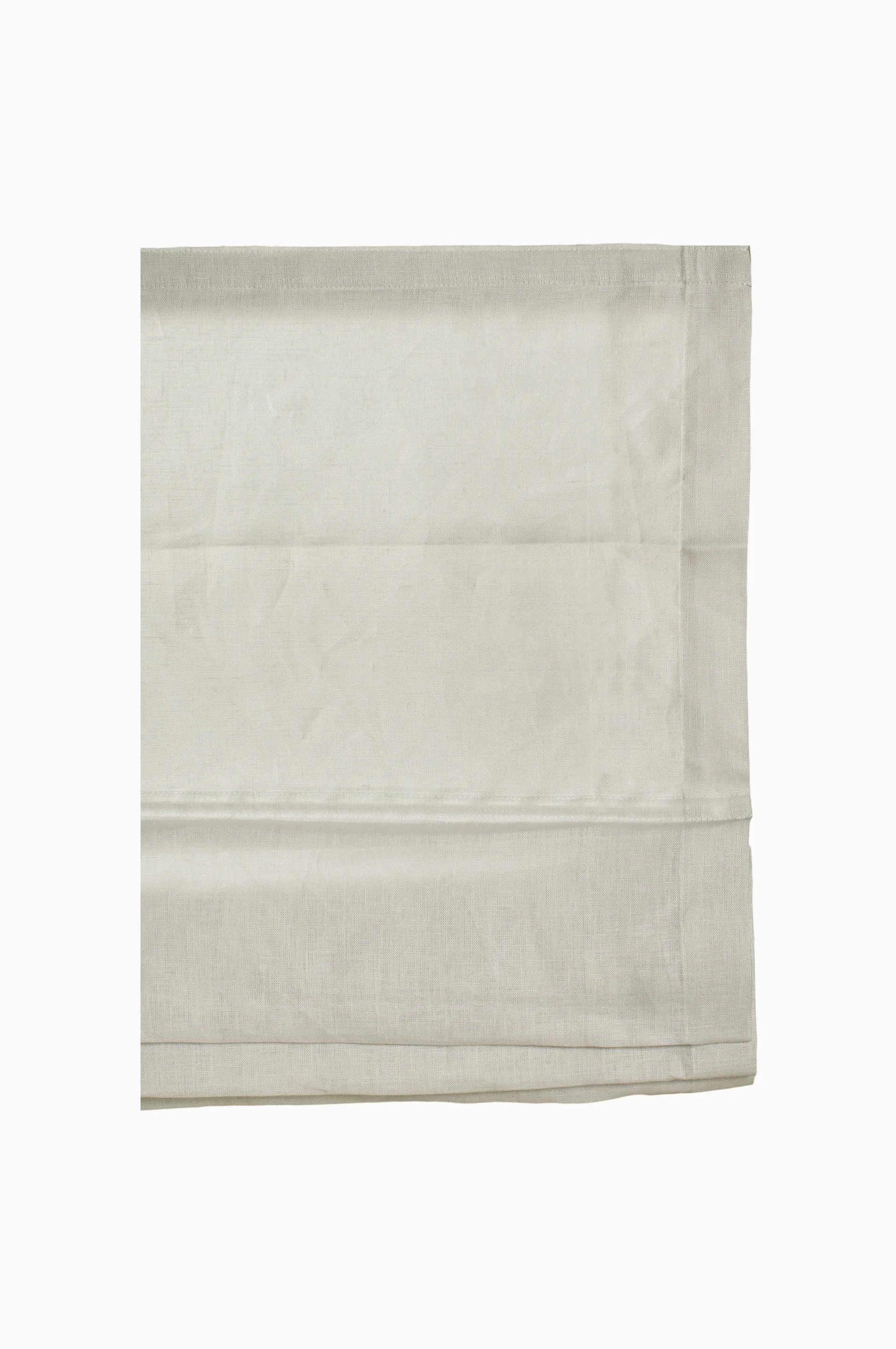 Sonntag Raffrollo 110x180 cm, Ash Himla