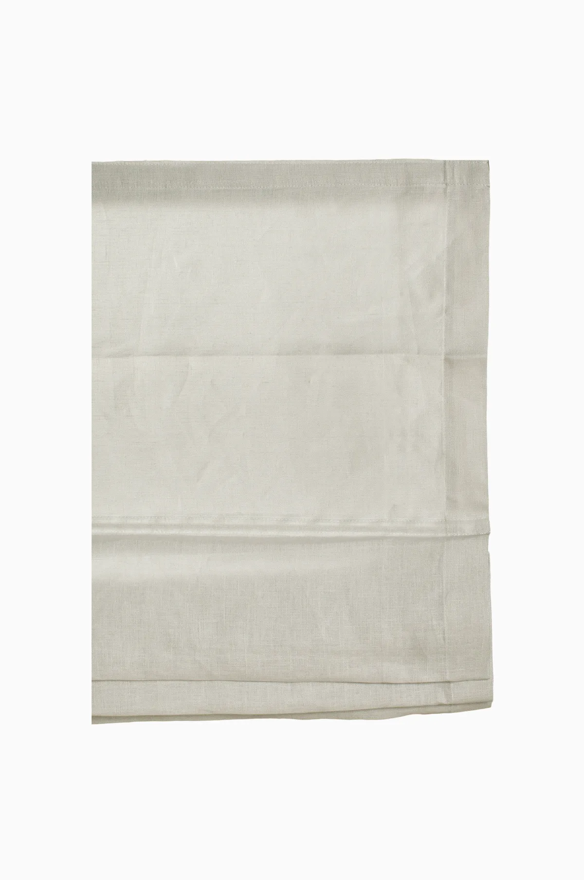 Himla Sonntag Raffrollo 160x180 cm Ash