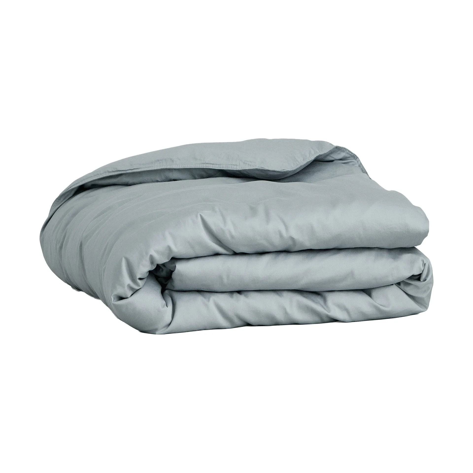 Soul Bettbezug, Cloudy sky, 135x200 cm Himla