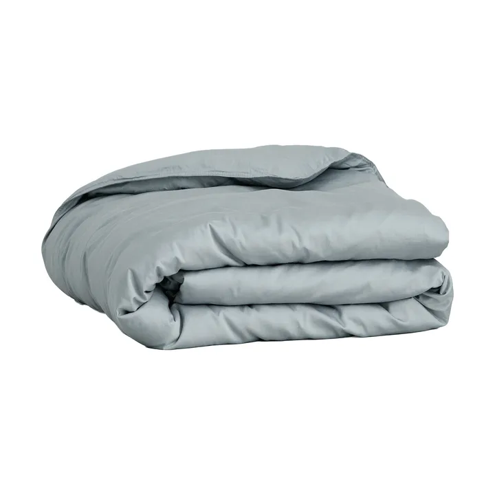 Soul Bettbezug - Cloudy sky, 135x200 cm - Himla