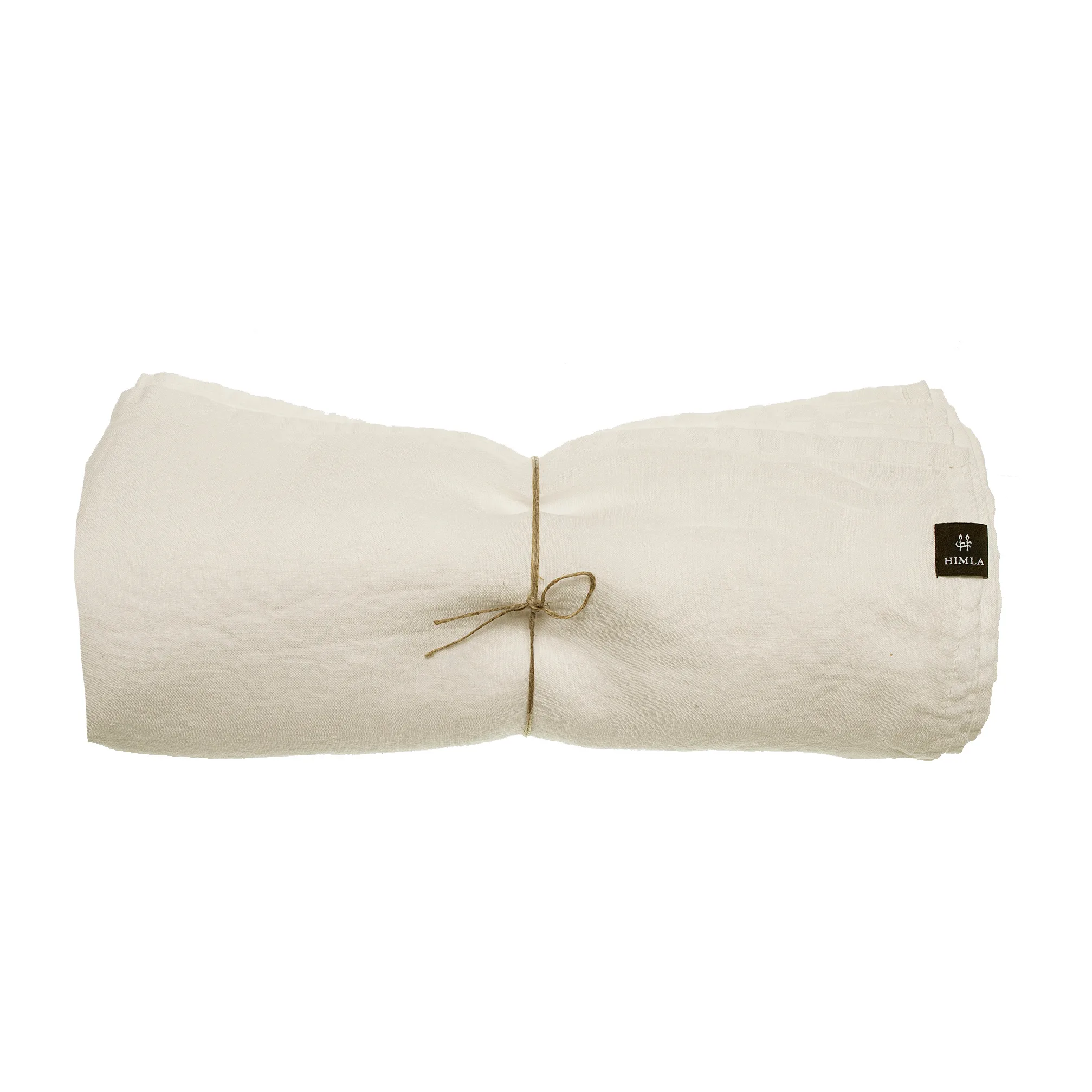 Bassetti NOTO Foulard 100% Cotton In The Color Red R1