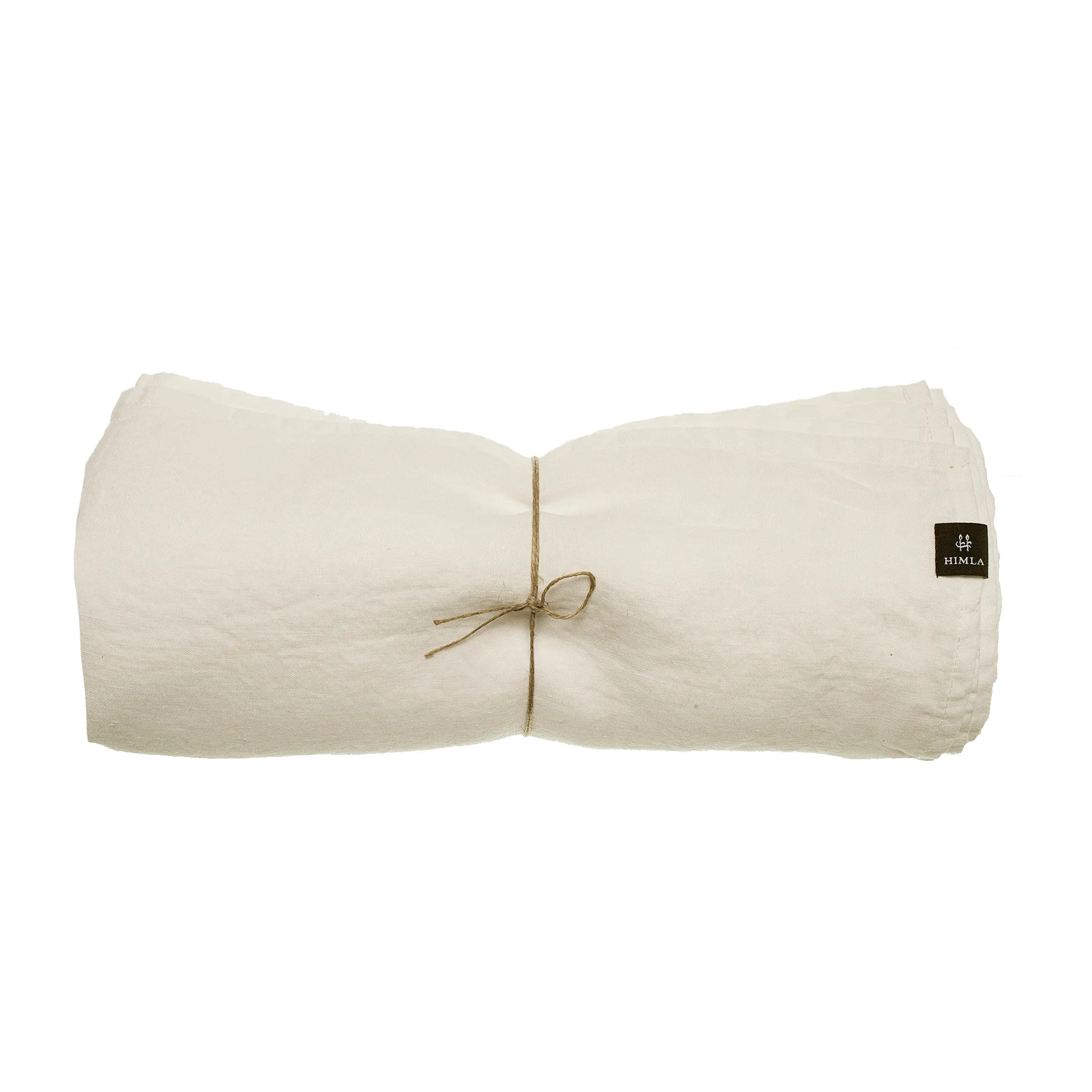 Sunrise Bettlaken 270 x 270 cm, Fog Himla