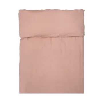Sunrise Deckenbezug 150 x 210cm - Nude - Himla