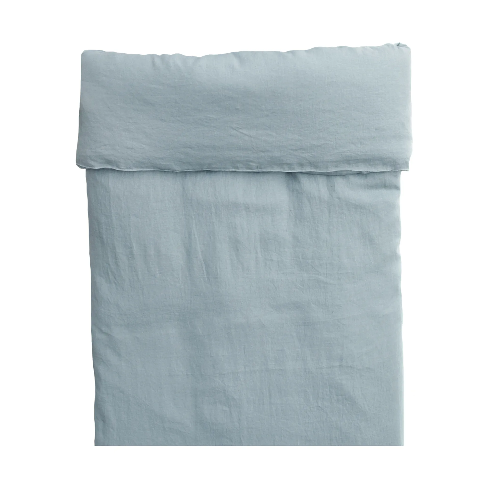 Sunrise Deckenbezug 220 x 220cm, Poetry Himla