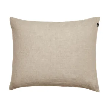 Sunrise Kissenbezug 50 x 60cm - Vintage (Grau) - Himla
