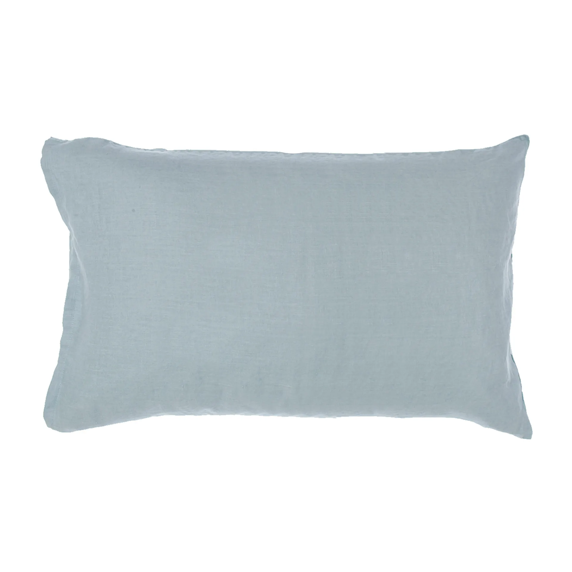 Sunrise Kissenbezug 50 x 90cm, Poetry Himla