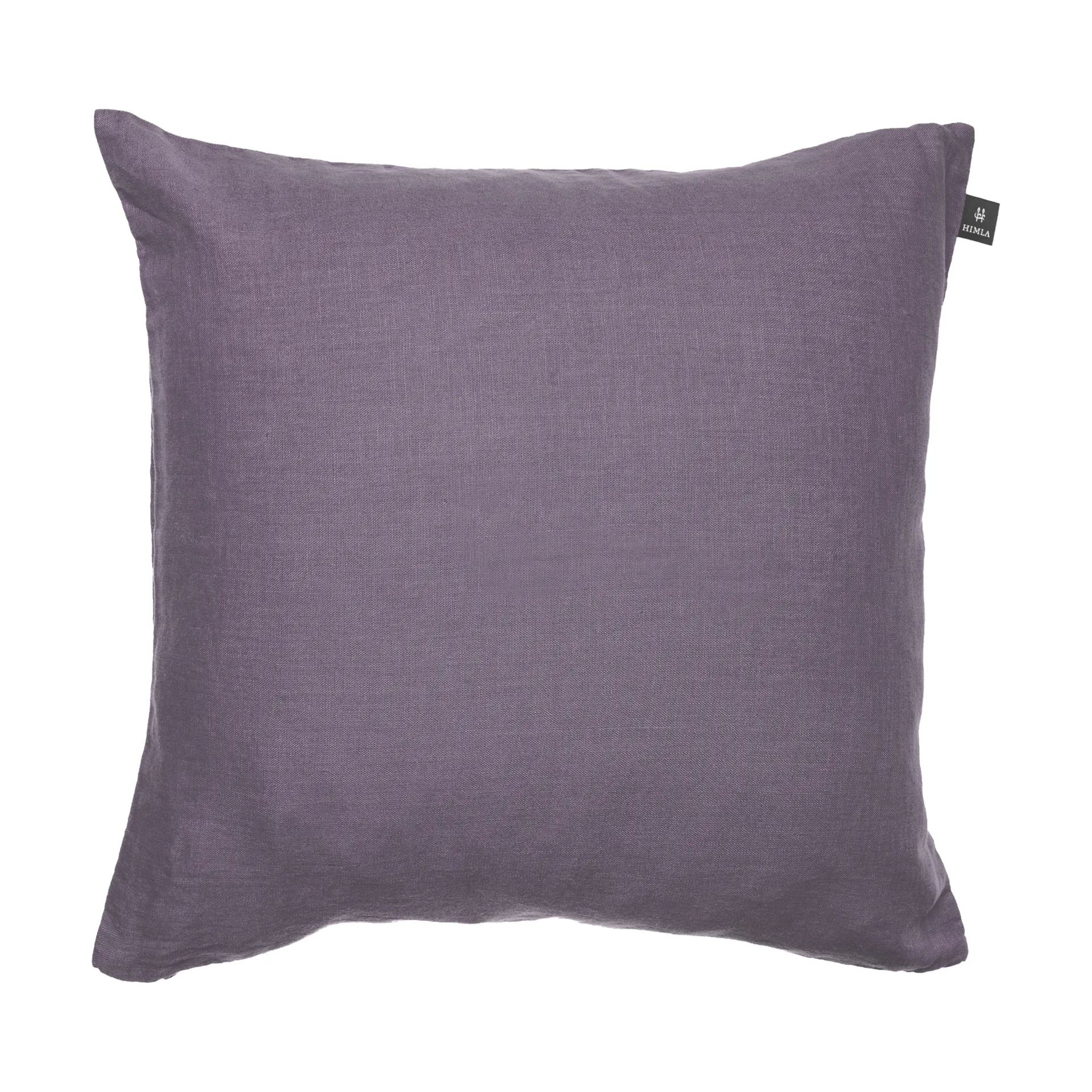 Sunshine Kissenbezug 50 x 50cm, Lavender Himla