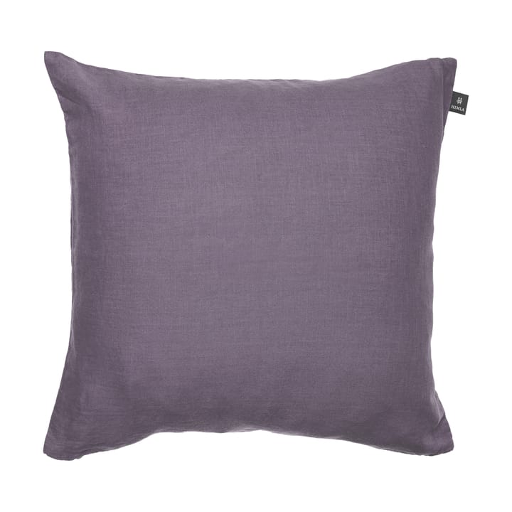 Sunshine Kissenbezug 50 x 50cm - Lavender - Himla