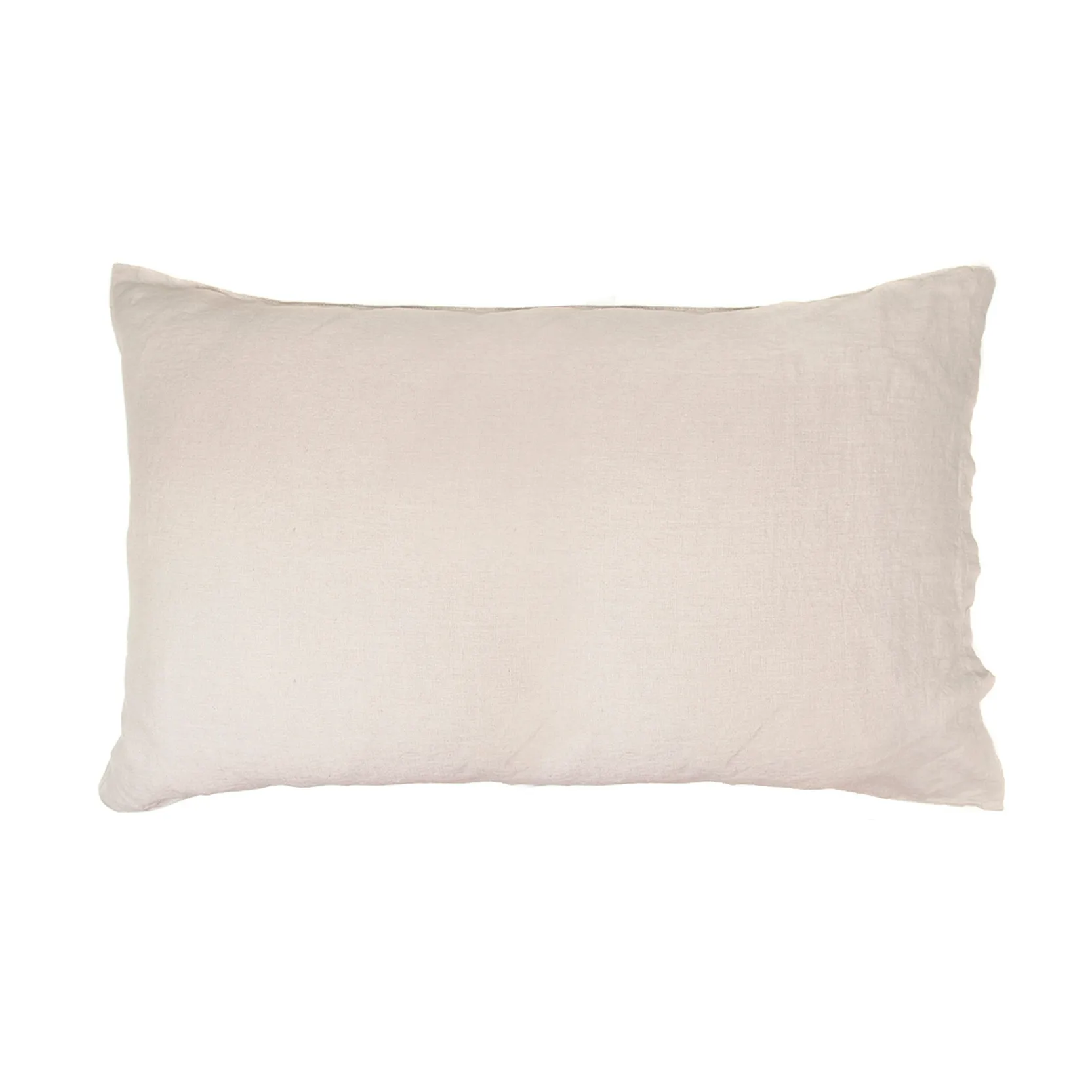 glam pillows amazon