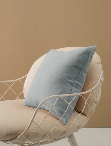 Sunshine Kissenbezug - Heavenly, 50x50 cm - Himla