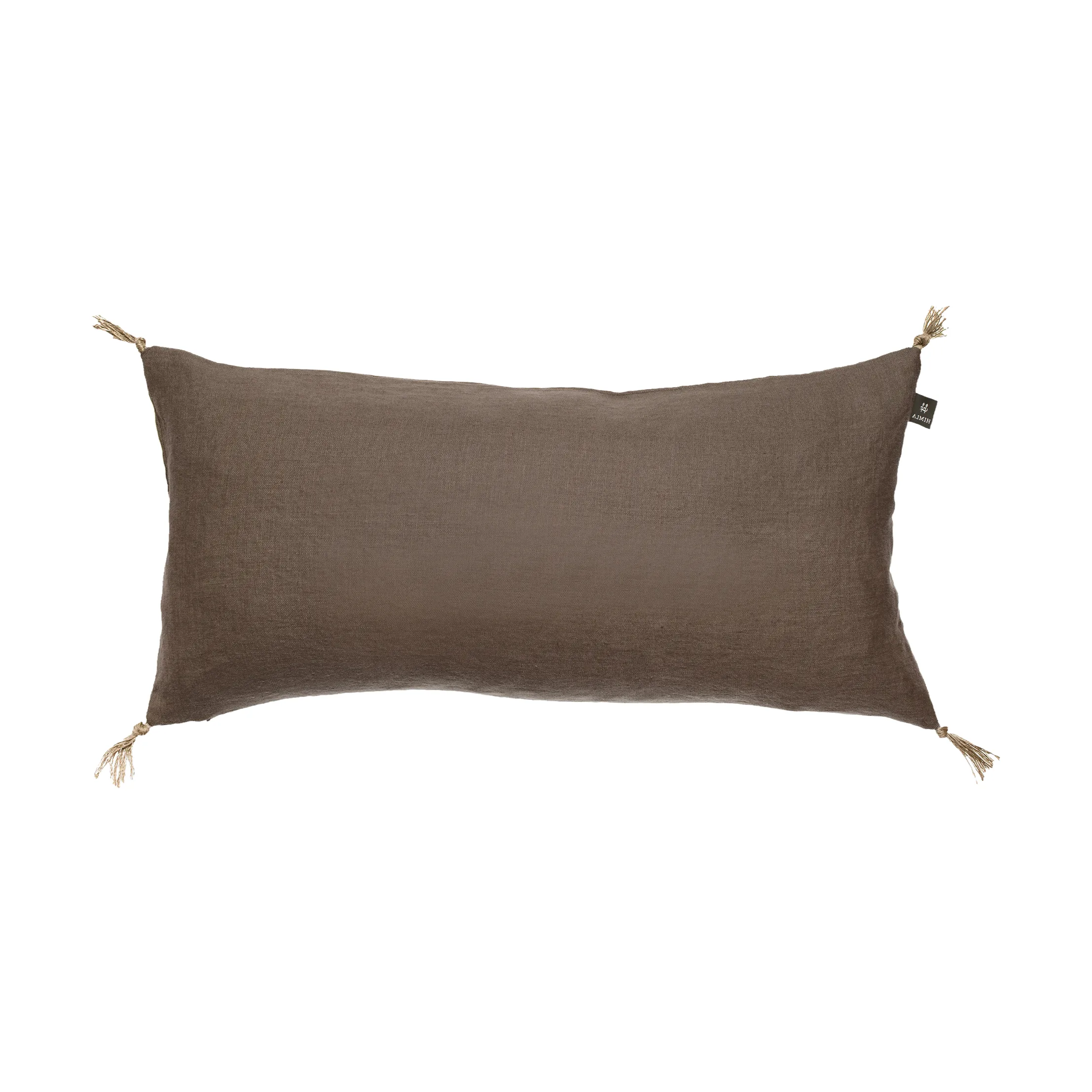 kerzen outlet in der nähe MARIMEKKO HOME – online – einkaufen bei Booztlet Colour:Ocean (P)