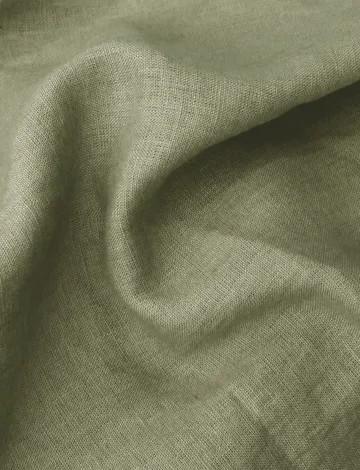 Sunshine Kissenbezug - Sage, 60x60 cm - Himla