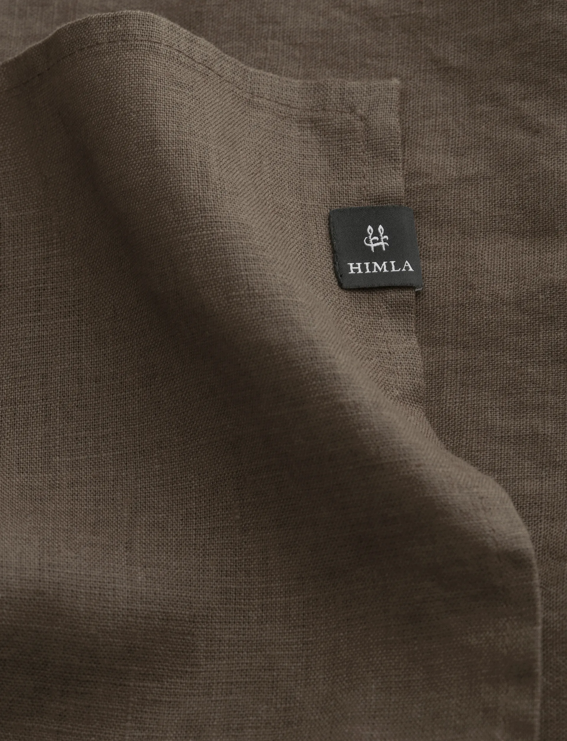 Sunshine Läufer 50x145 cm, Coffee Himla