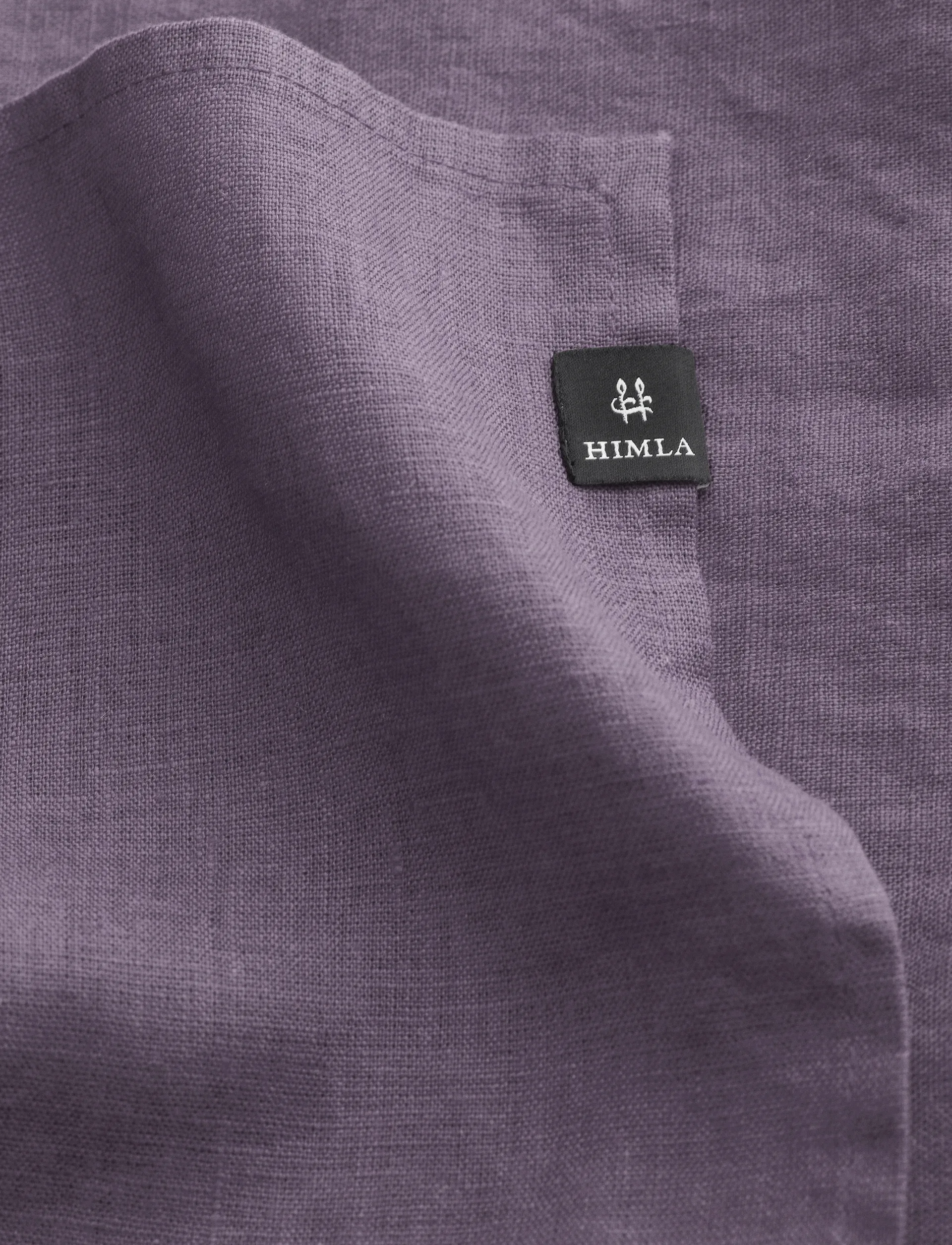 Sunshine Läufer 50x145 cm, Lavender Himla