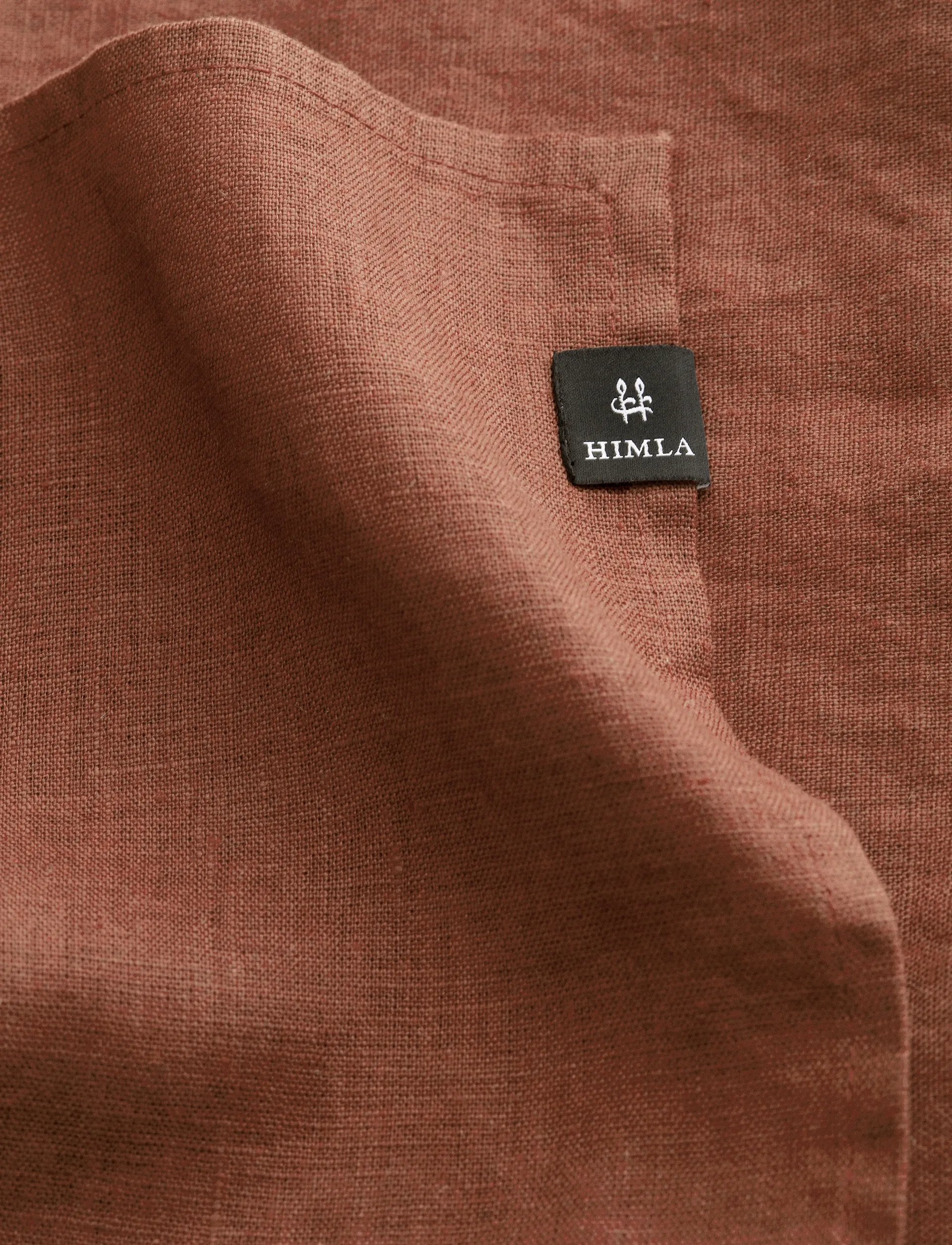 Sunshine Tischdecke, Grounded, 145x330 cm Himla