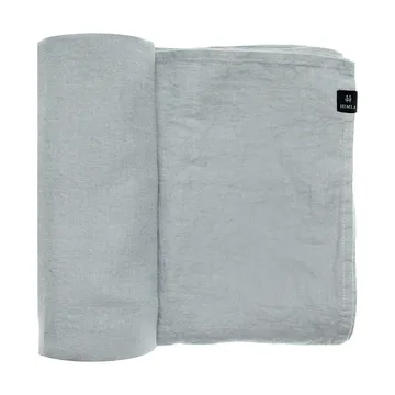 Sunshine Tischdecke - Heavenly, 140x250 cm - Himla