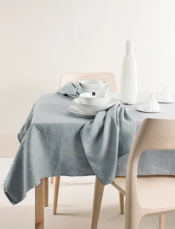 Sunshine Tischdecke - Heavenly, 140x330 cm - Himla
