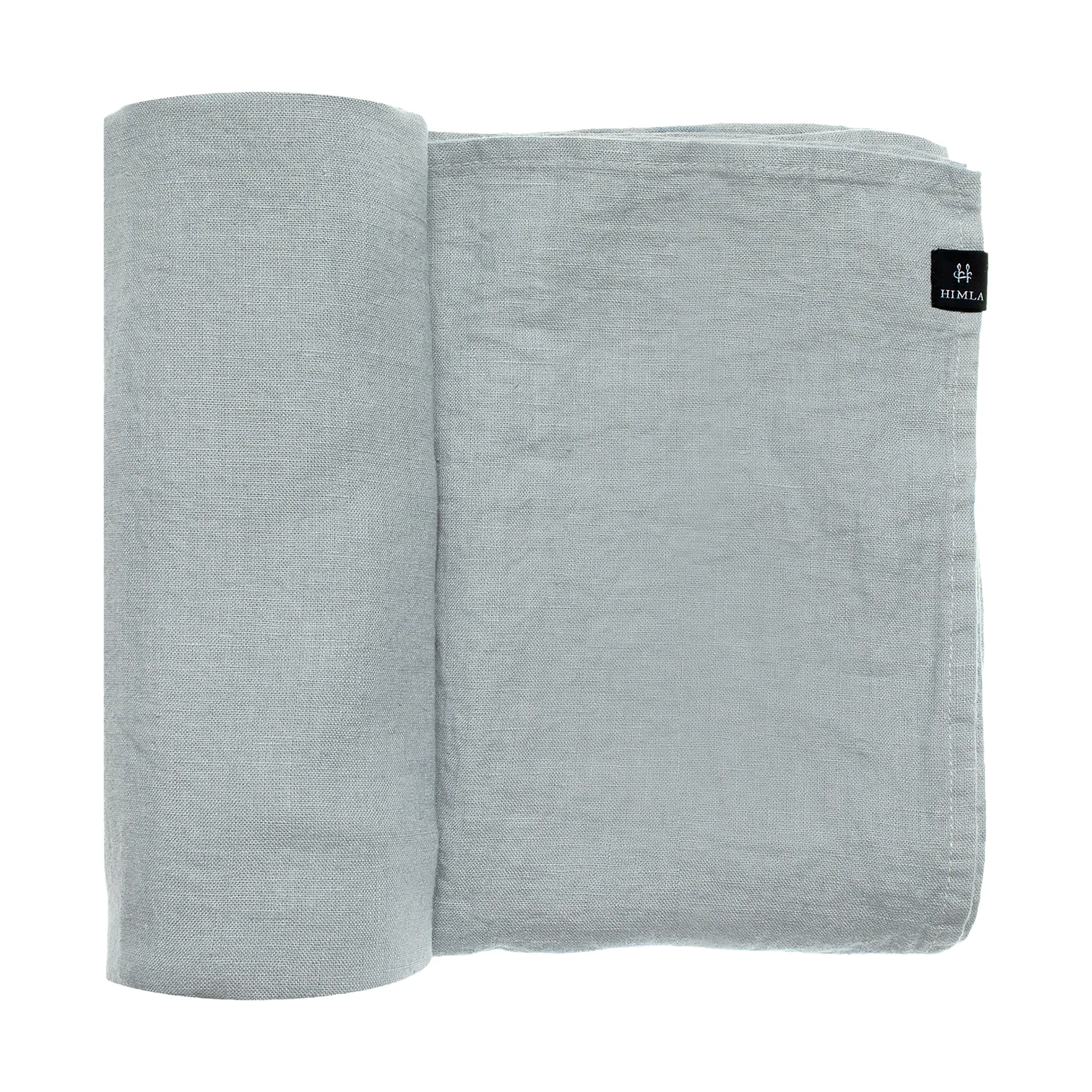 Sunshine Tischdecke, Heavenly, 145x250 cm Himla