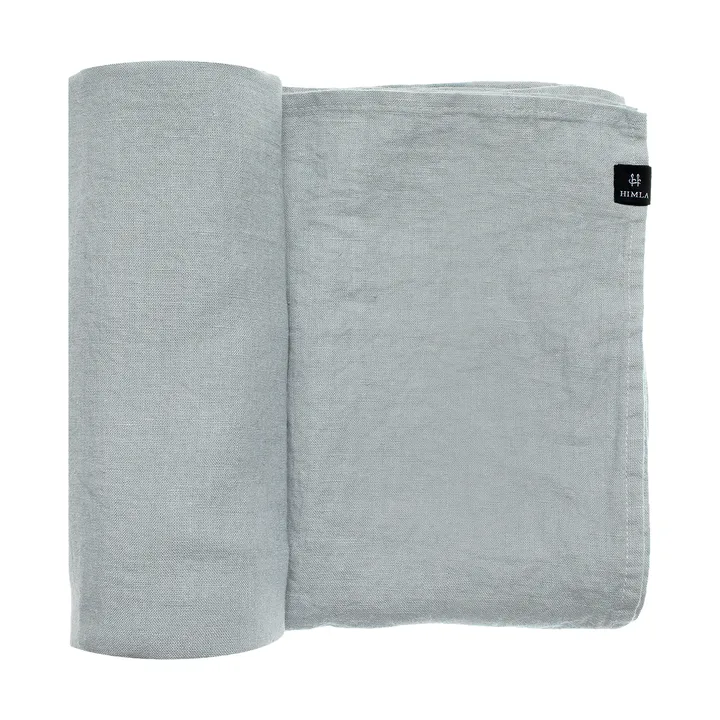 Sunshine Tischdecke - Heavenly, 145x250 cm - Himla