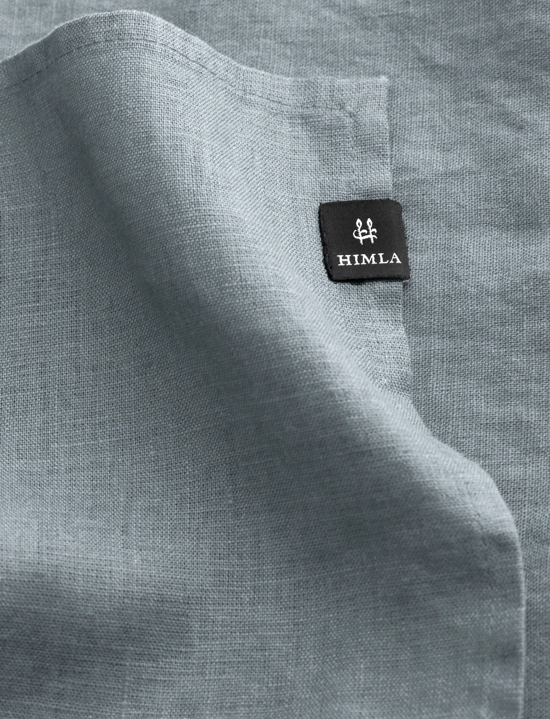 Sunshine Tischdecke, Heavenly, 145x250 cm Himla