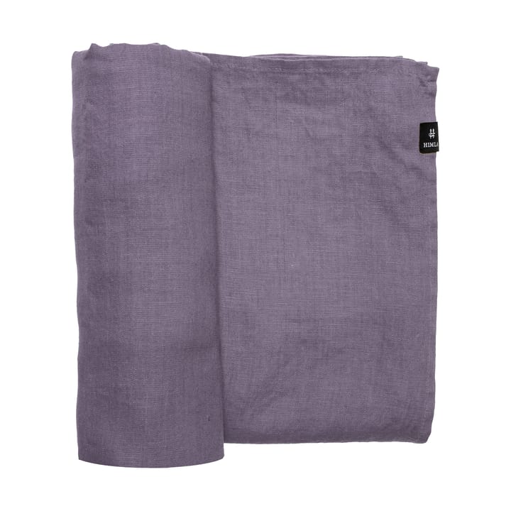 Sunshine Tischdecke - Lavender, 145x250 cm - Himla