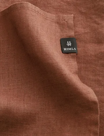 Sunshine Tischläufer - Grounded, 50x145 cm - Himla