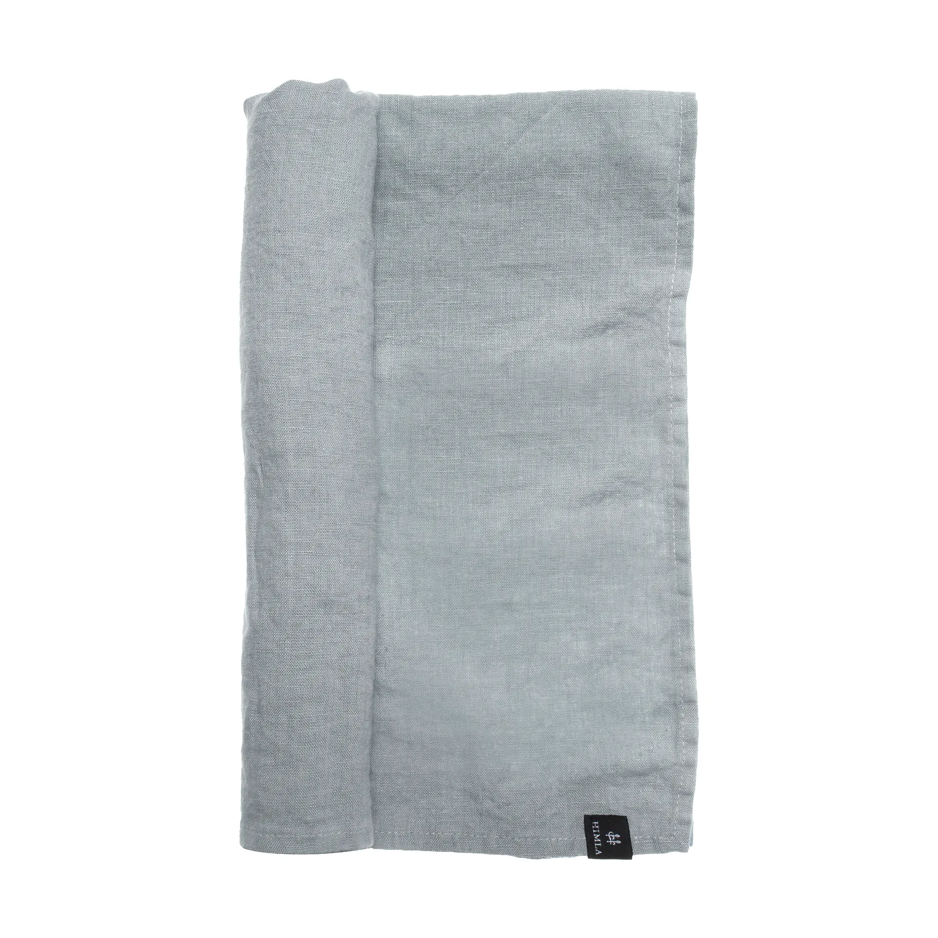 Sunshine Tischläufer, Heavenly, 50x145 cm Himla