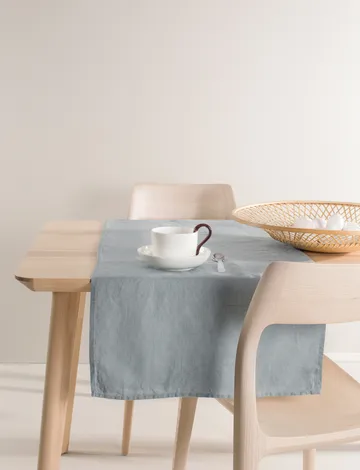 Sunshine Tischläufer - Heavenly, 50x145 cm - Himla