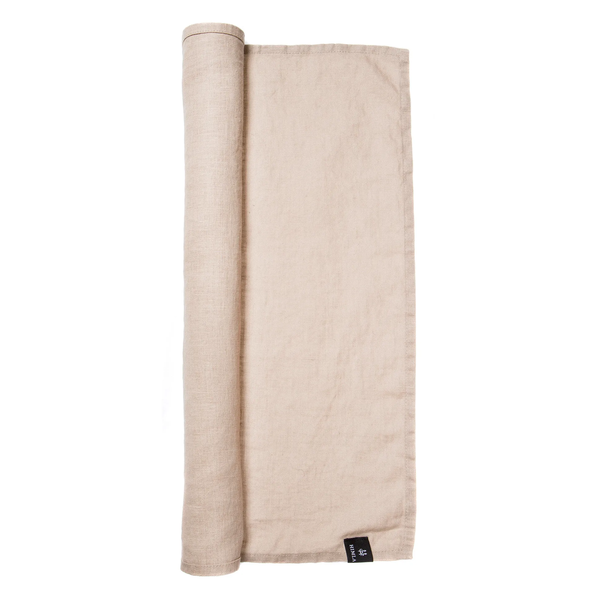 Sunshine Tischläufer, Mind Himla