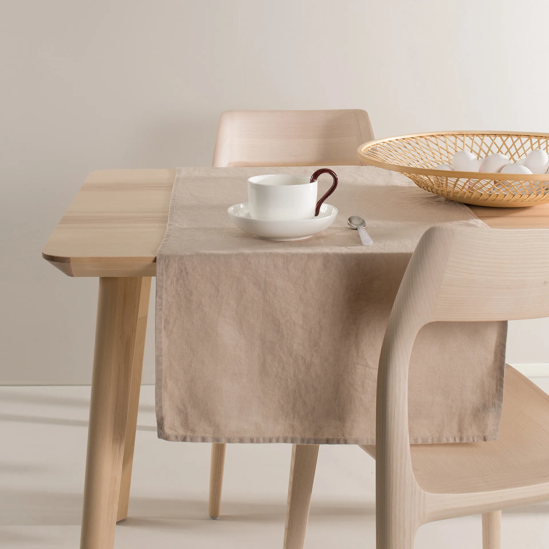 Sunshine Tischläufer, Mind Himla