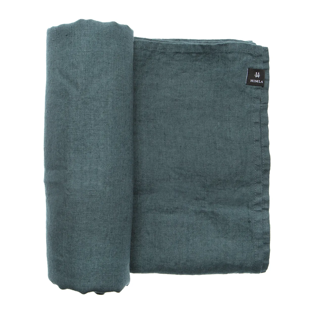 Sunshine Tischtuch lyric, 145 x 250cm Himla