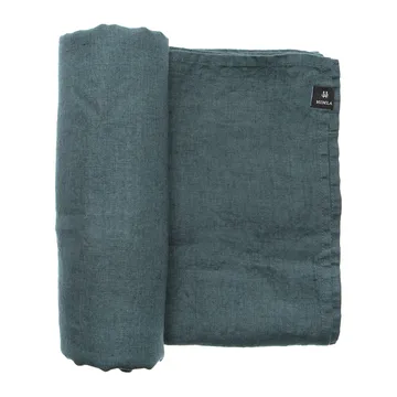 Sunshine Tischtuch lyric - 145 x 330cm - Himla