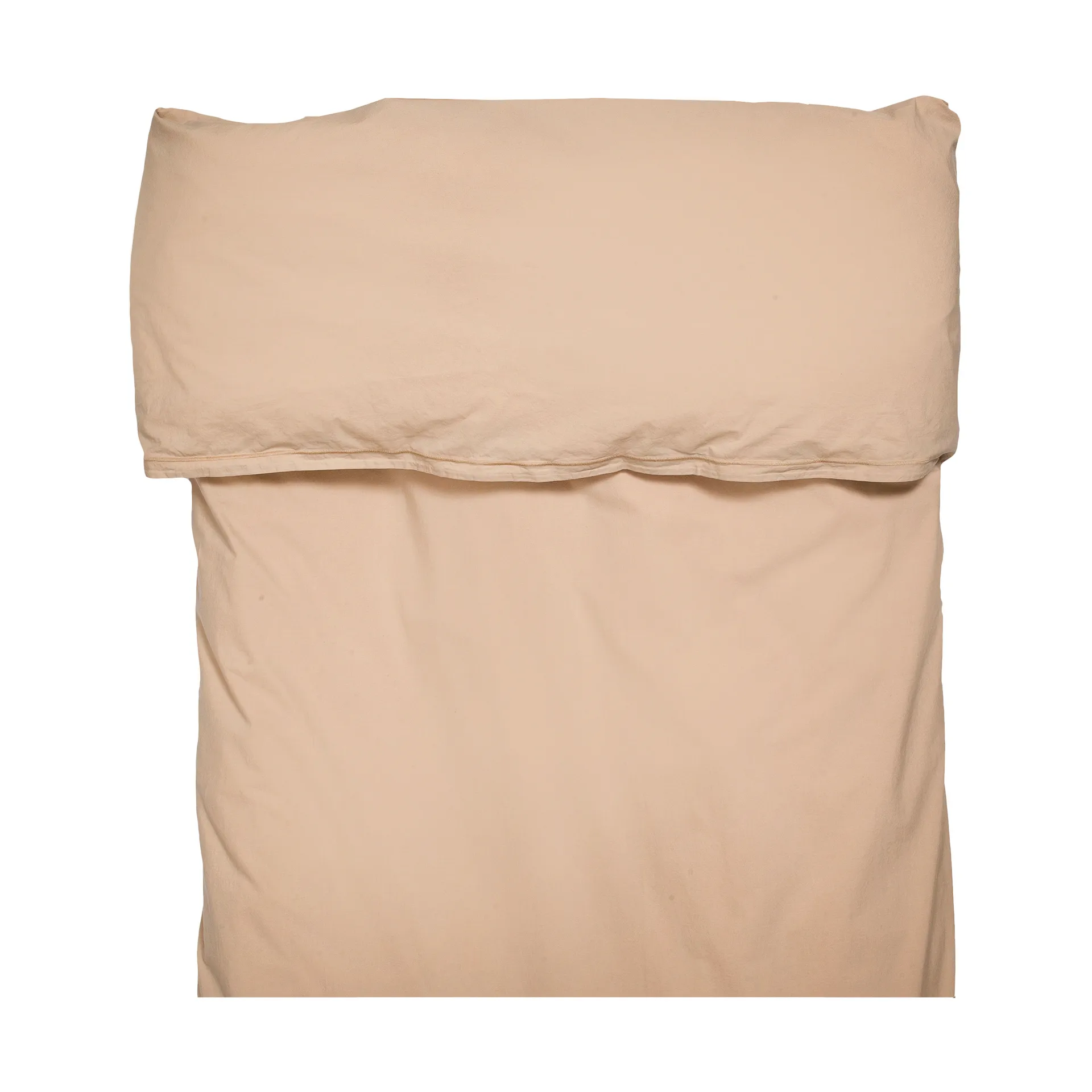 The Nest Bettwäsche 220 x 220 cm, Dawn Himla