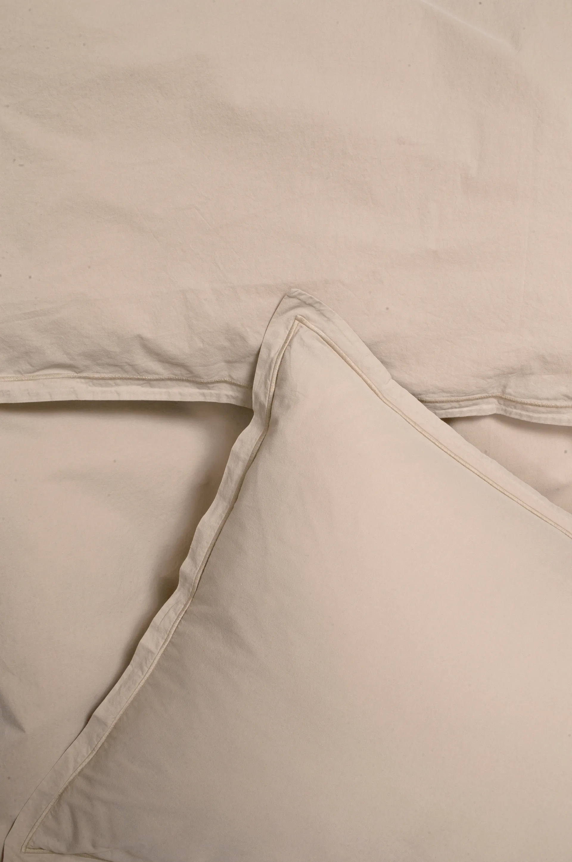 The Nest Bettwäsche 220 x 220 cm, Dawn Himla