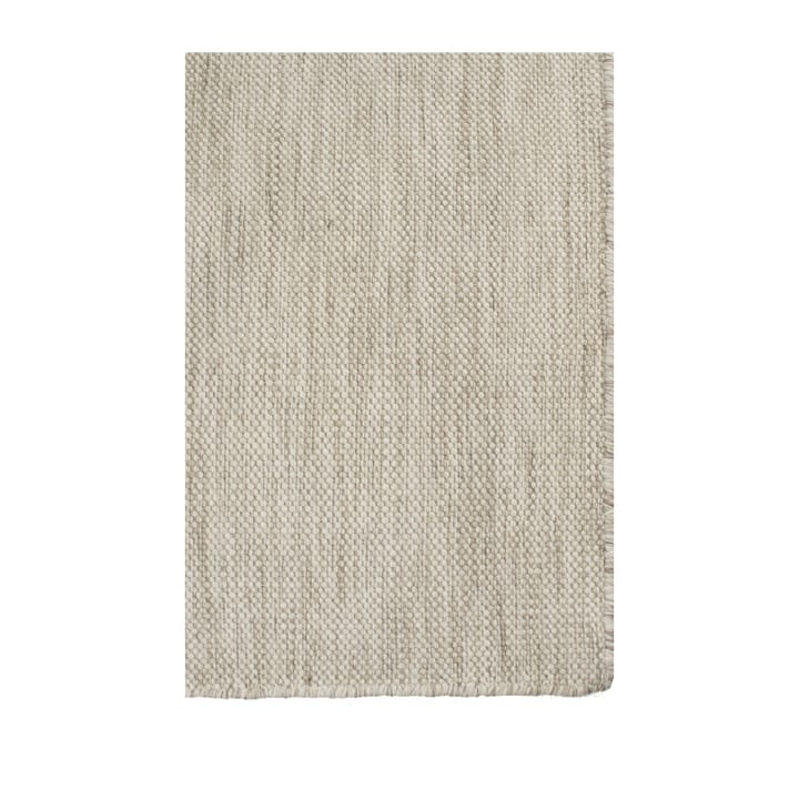 Ulva Teppich 200 x 300 cm - Natural/Sand - Himla