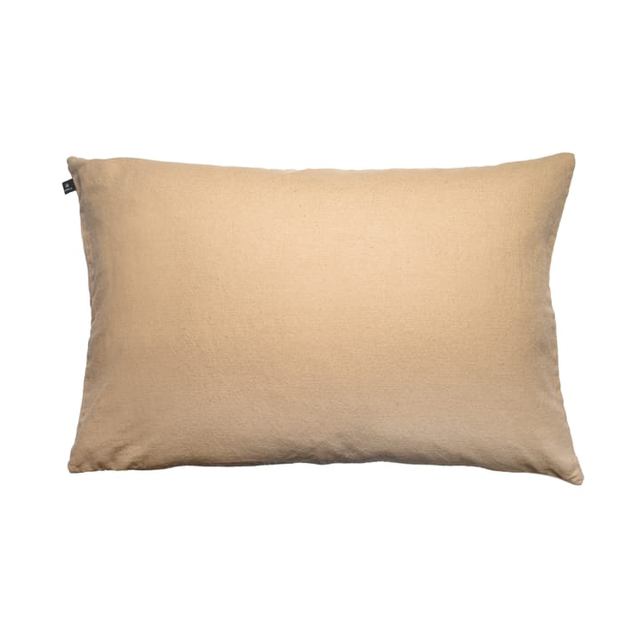 Weekday Kissenbezug 60 x 90cm, Mind (beige) Himla