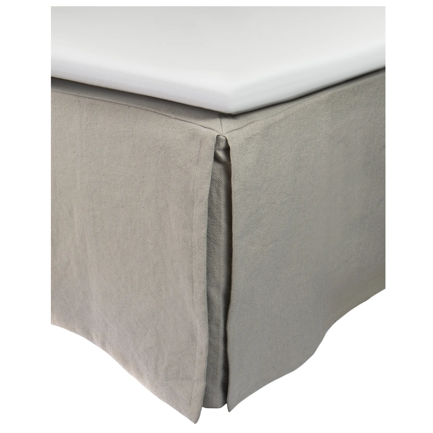 Bettrock 180x200