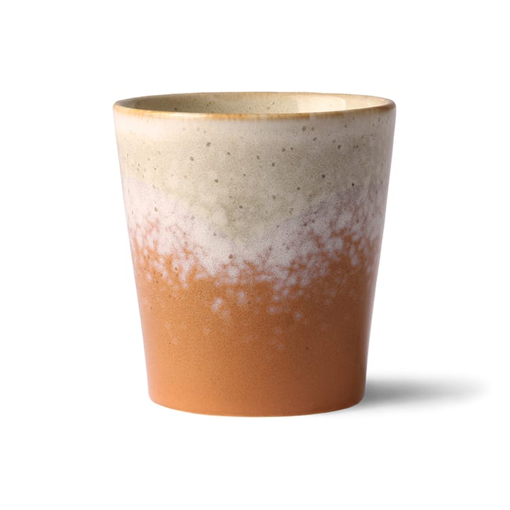 70's Becher - Jupiter - HK Living
