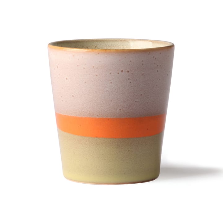 70's Becher - Saturn - HK Living