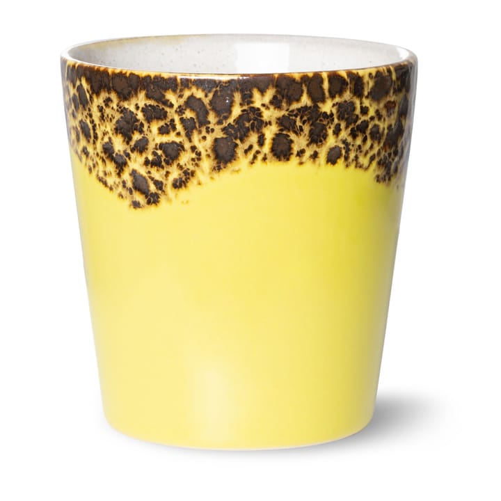 70's Becher - Solar - HK Living