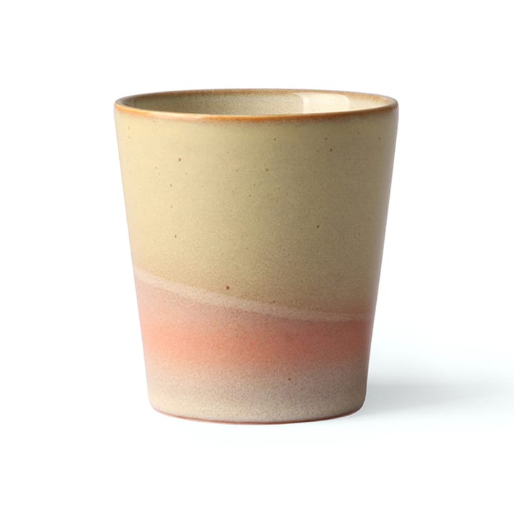 70's Becher - Venus - HK Living