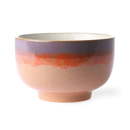 HK Living Geschirr und Wohndesign kaufen - NordicNest.de