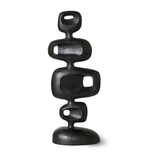 HK Living - Tassen, Becher, Kissen kaufen → NordicNest.de