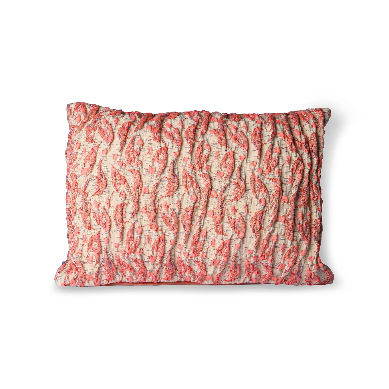 Floral Kissen 30 x 40cm von HK Living online kaufen bei NordicNest.de