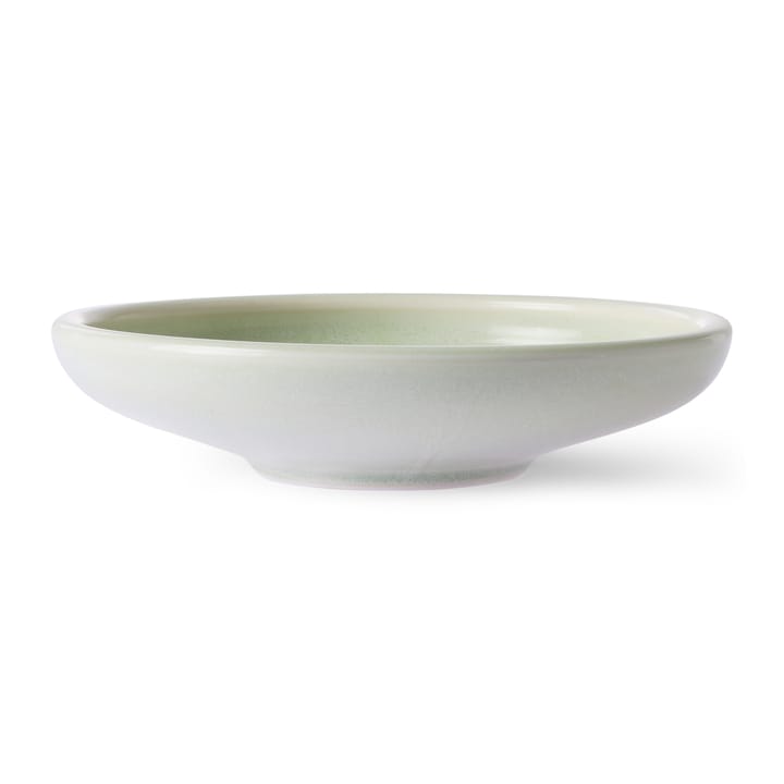 Home Chef kleiner Teller Ø20cm - Mint green - HK Living