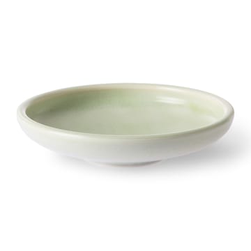 Home Chef kleiner Teller Ø20cm - Mint green - HK Living
