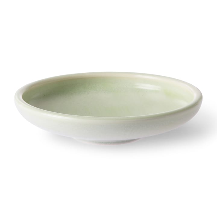 Home Chef kleiner Teller Ø20cm - Mint green - HK Living